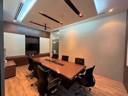 Fullion Building (D14), Office #576578661